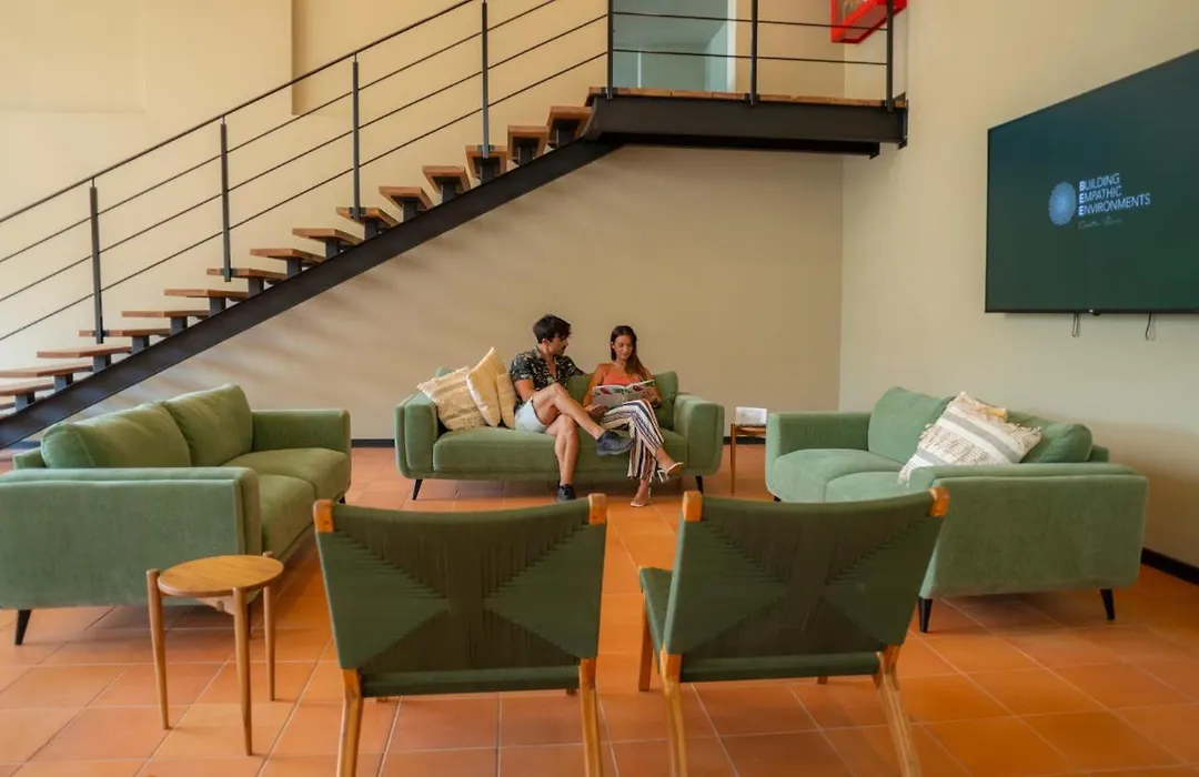 Bee Suites San Jose - Santa Ana-1